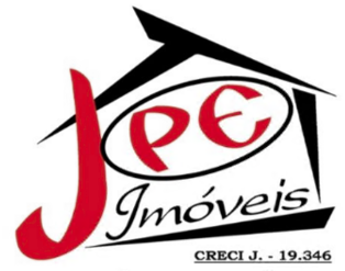 Logo da Empresa